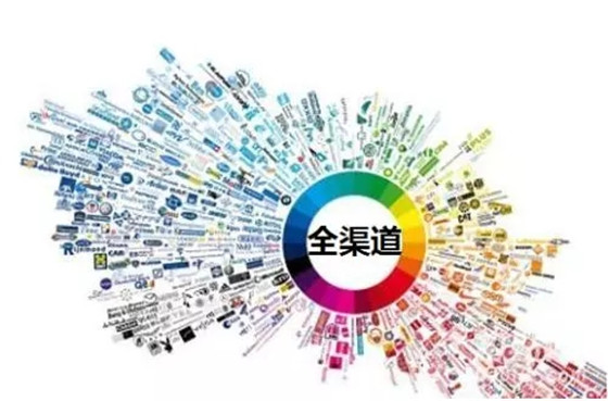 2017零售業(yè)十大新技術(shù)應(yīng)用盤(pán)點(diǎn)
