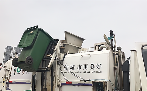 超高頻一體式工業(yè)讀寫器UR5406 超高頻一體式工業(yè)讀寫器UR5406