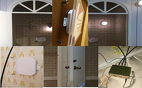 樂町RFID射頻識別試衣間2.jpg