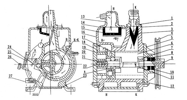 RFID機(jī)要文件管理,電子機(jī)要文件,RFID機(jī)要文件,盤點(diǎn),芯片