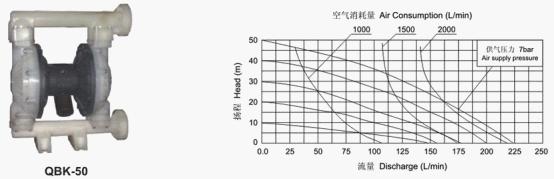 RFID智能書(shū)柜,RFID智能書(shū)柜,智能檔案柜,共享圖書(shū),漂流柜,分布式圖書(shū)館