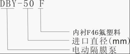 RFID產(chǎn)線管理,工位管理,自動(dòng)化產(chǎn)線,軌道超市,RFID流利架,MES系統(tǒng)