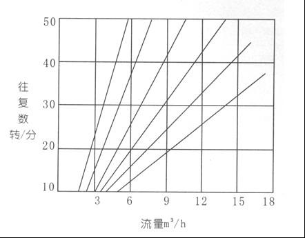 RFID智能工具柜,智能工具車,智能工具箱,車間工具管理,工具柜